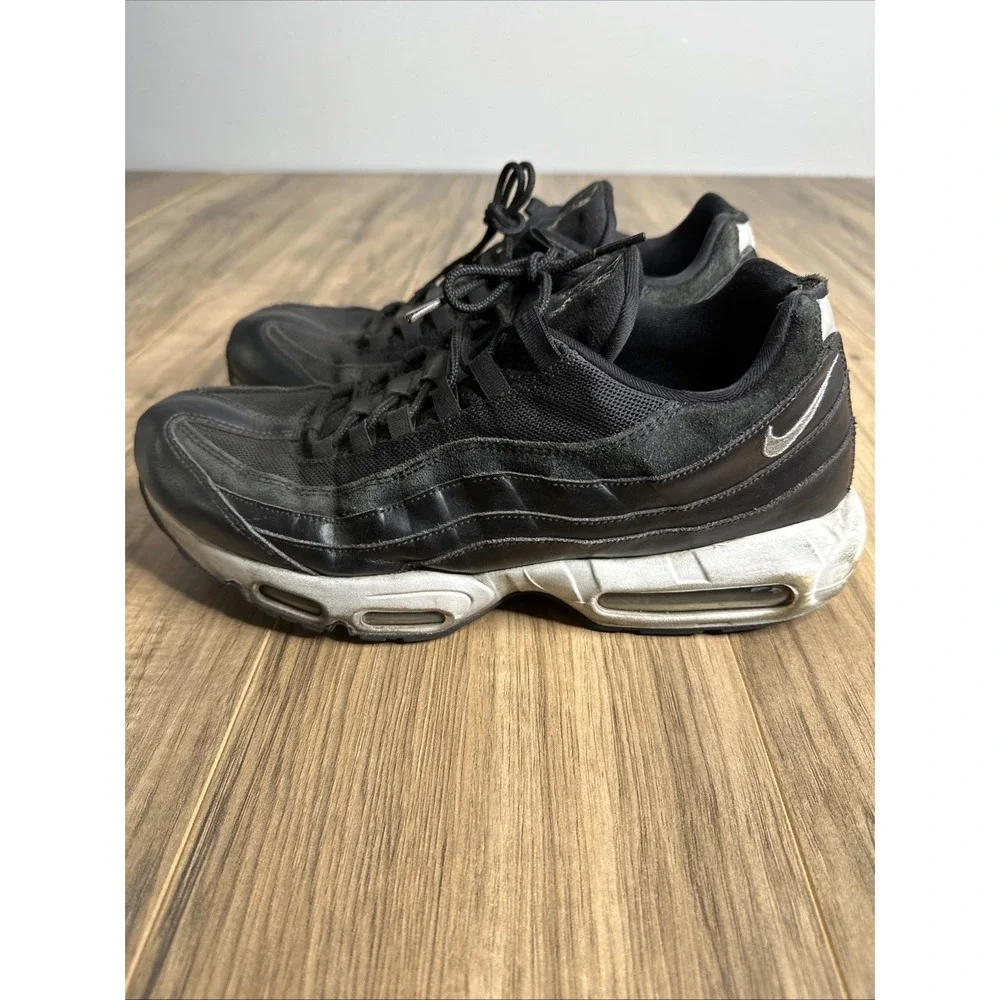 Men's 13 Nike Air Max 95 